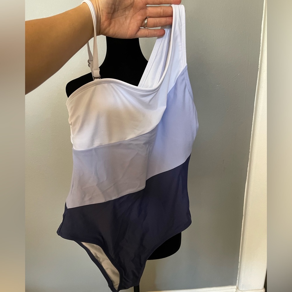 XS cupshe one piece